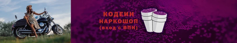 Кодеин напиток Lean (лин)  где купить наркоту  площадка телеграм  Камызяк 